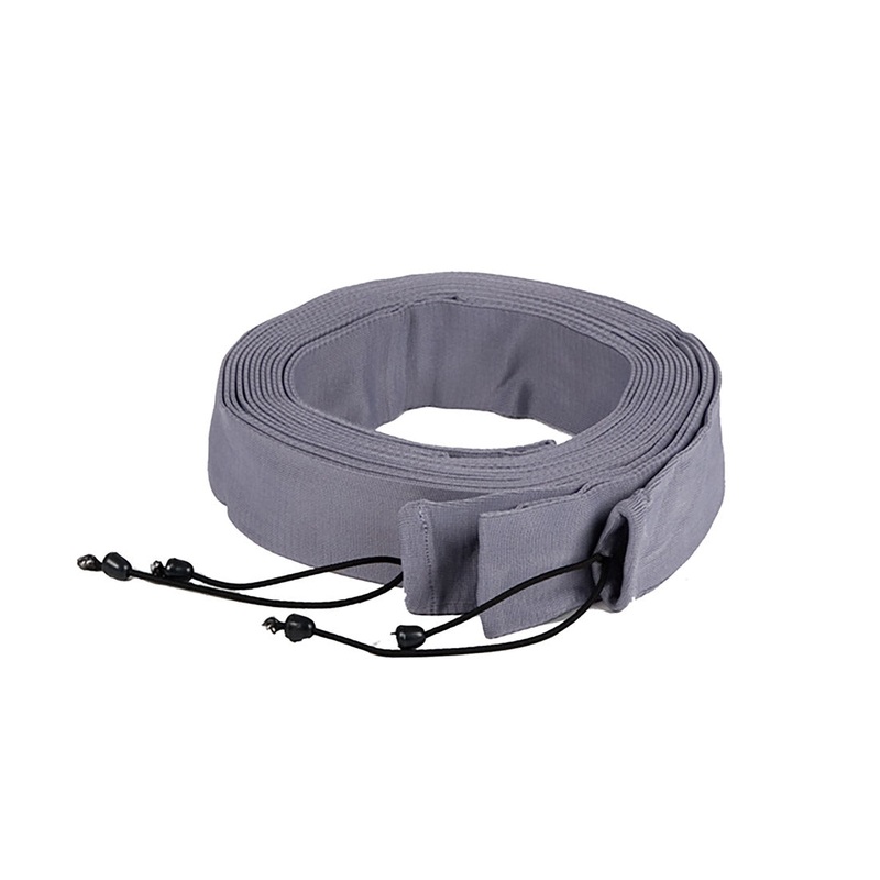 Sachvac Hose Sock|8m|10m|8m|10m