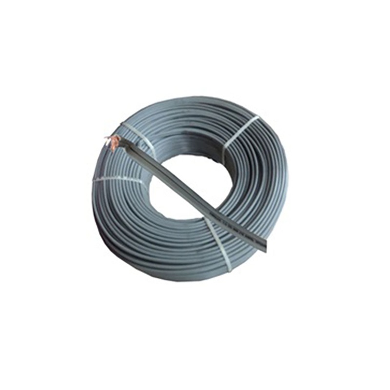 Sachvac Low Voltage Wire 2x1mm 100m