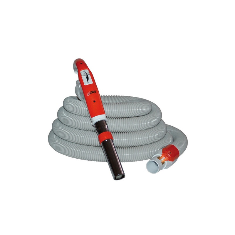 Sachvac On-Off Hose|10 Meter On-Off Sachvac Hose|12 Meter On-Off Sachvac Hose