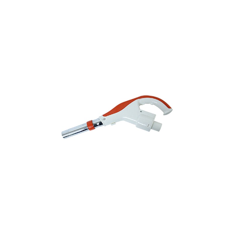 Sachvac Retractable Hose Handle