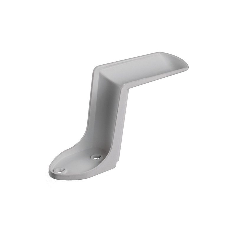 Sachvac Standard Hose Hanger
