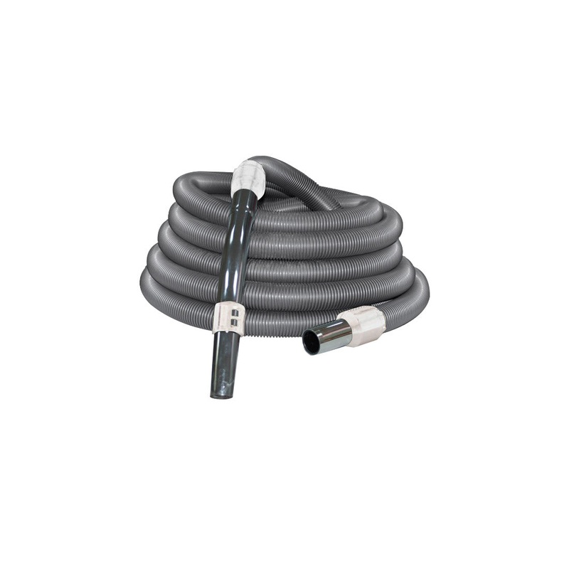 Sachvac Standard Hose|Sachvac 8 meter standard hose -|Sachvac 10 meter standard hose -|Sachvac 12 meter standard hose –