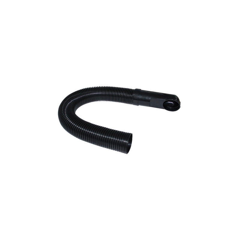 Sachvac Sweep Inlet Connection Kit