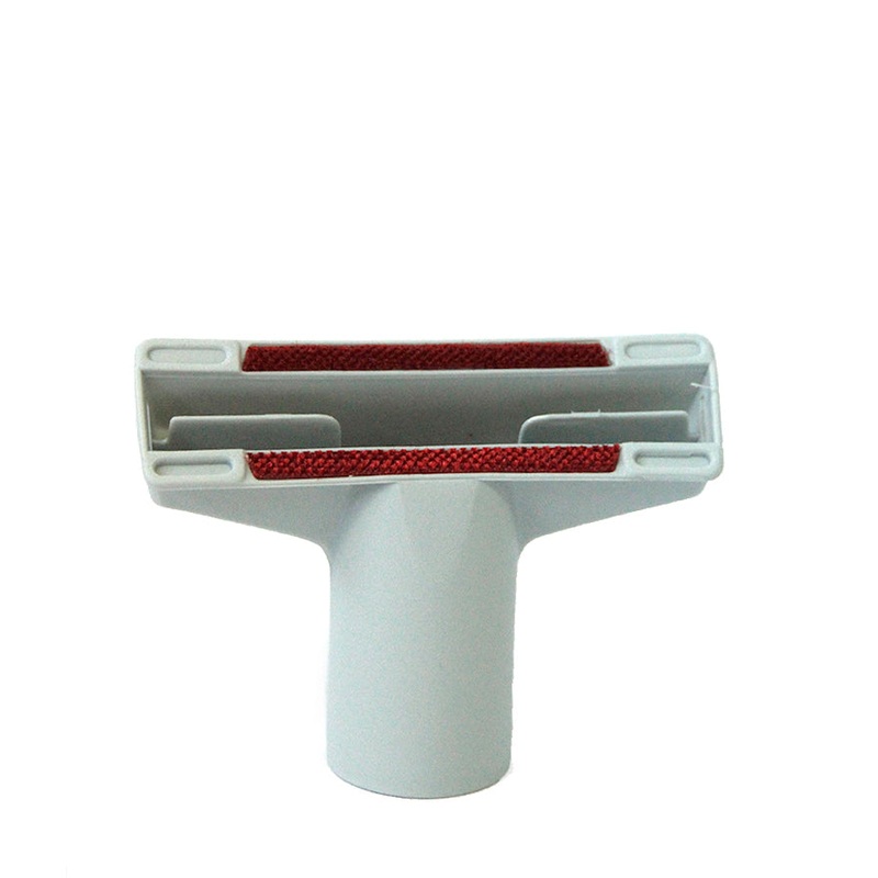 Sachvac Upholstery Tool