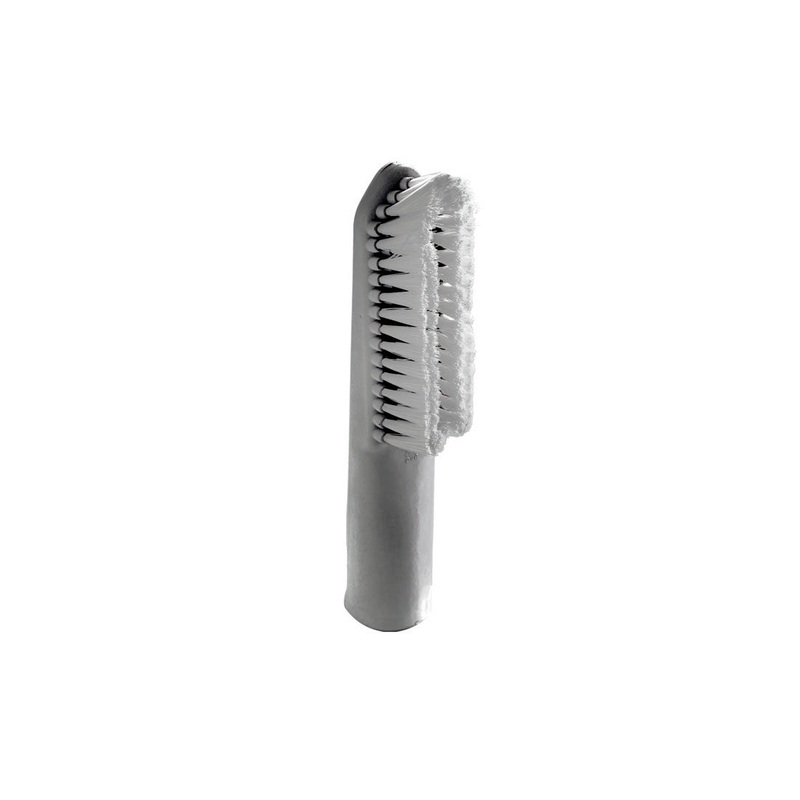 Sachvac Wall Brush