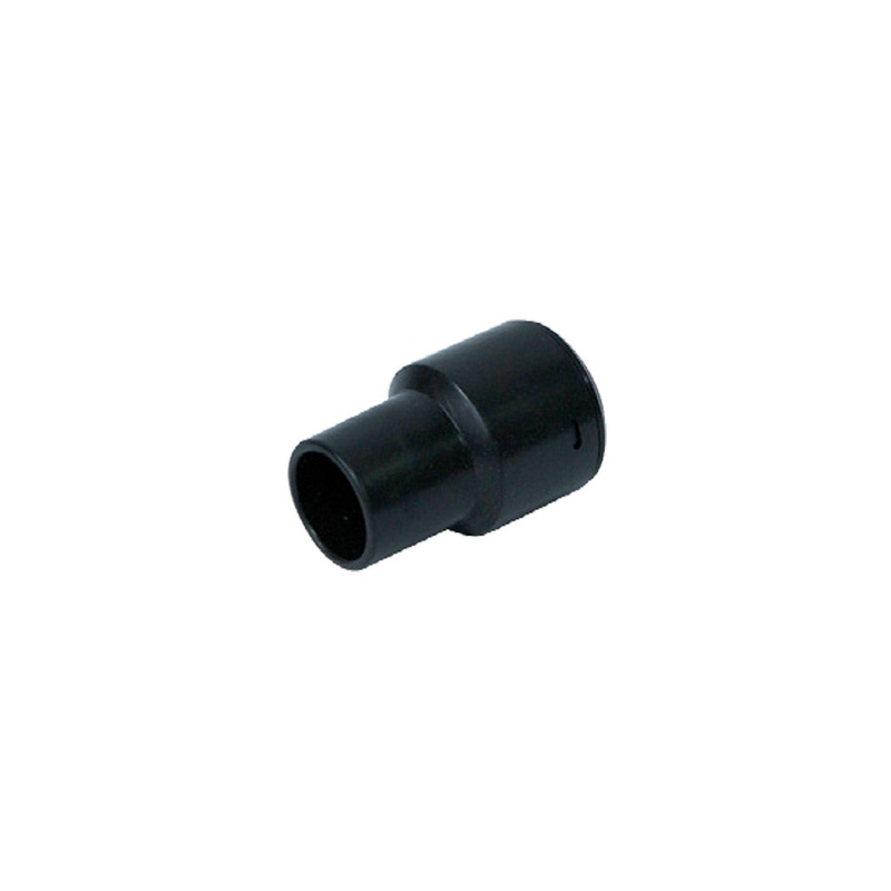 Retractable System Hose Handle Coupler