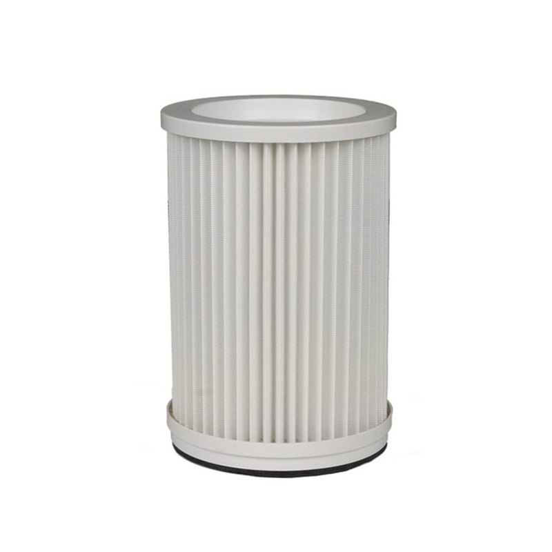 Sachvac HEPA filter