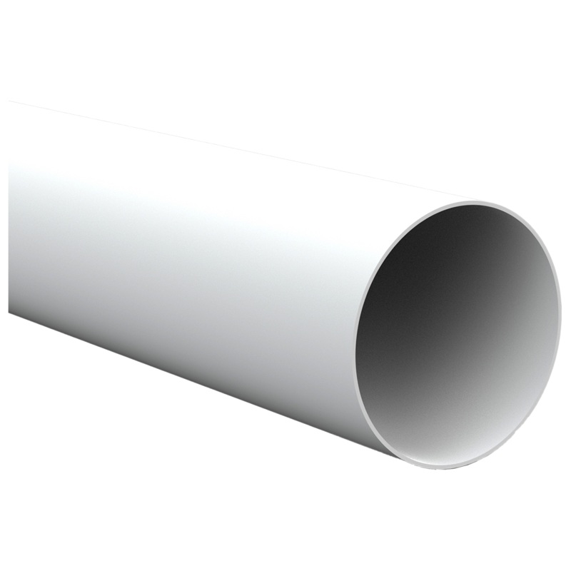 125mm – PVC Pipework x 350mm
