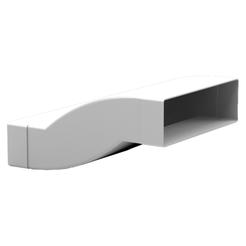204x60mm – Step down