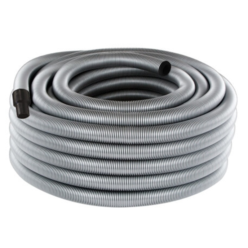 HAH Retractable Hose Only|10m|12m|15m