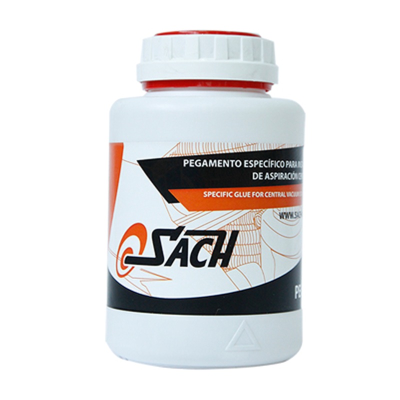 PVC Glue|250ml|PVC Glue – 250ml – Box Of 8