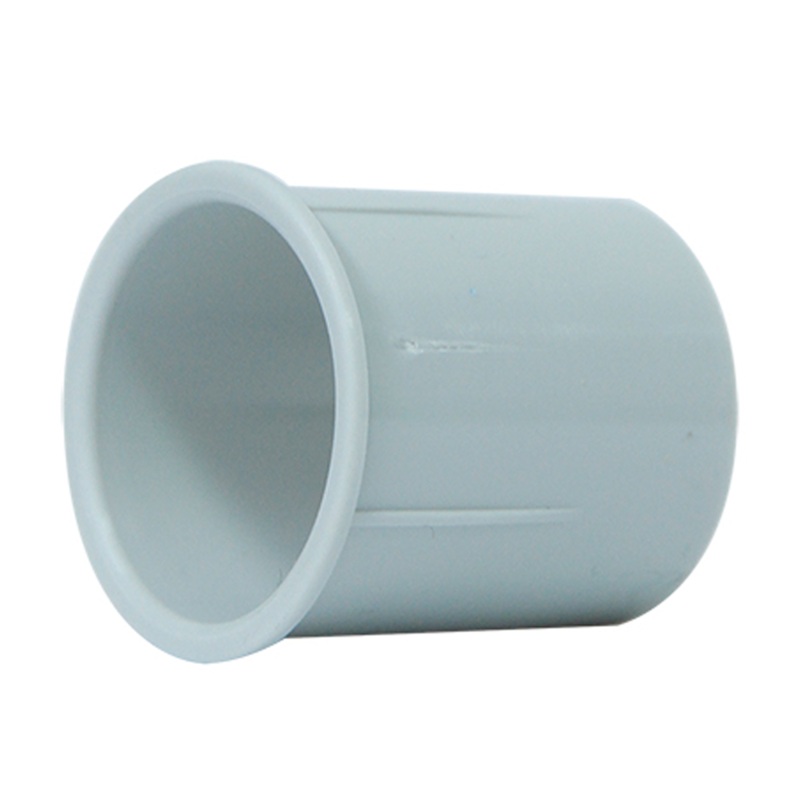 Vac 35mm Tool to 32mm Lance Adaptor (fits inside tool)
