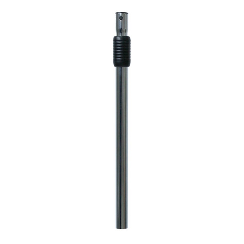 Vac Chrome Telescopic Wand|32mm|35mm