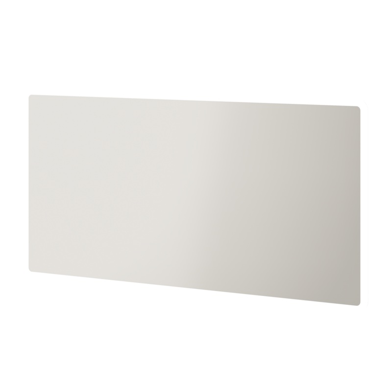 Linea Live Plus Mirror|N/A|N/A|Contemporary
