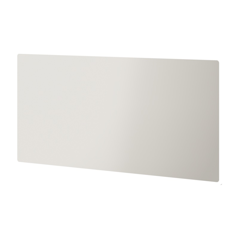 Linea Plus Mirror|N/A|N/A|Contemporary