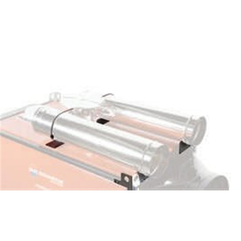 Arcotherm Flue Storage Kit for Jumbo Range