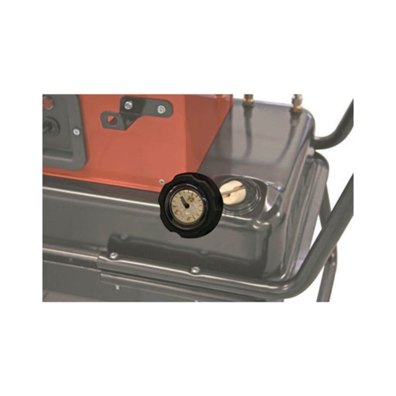 Arcotherm Fuel Level Gauge  Compatible Models