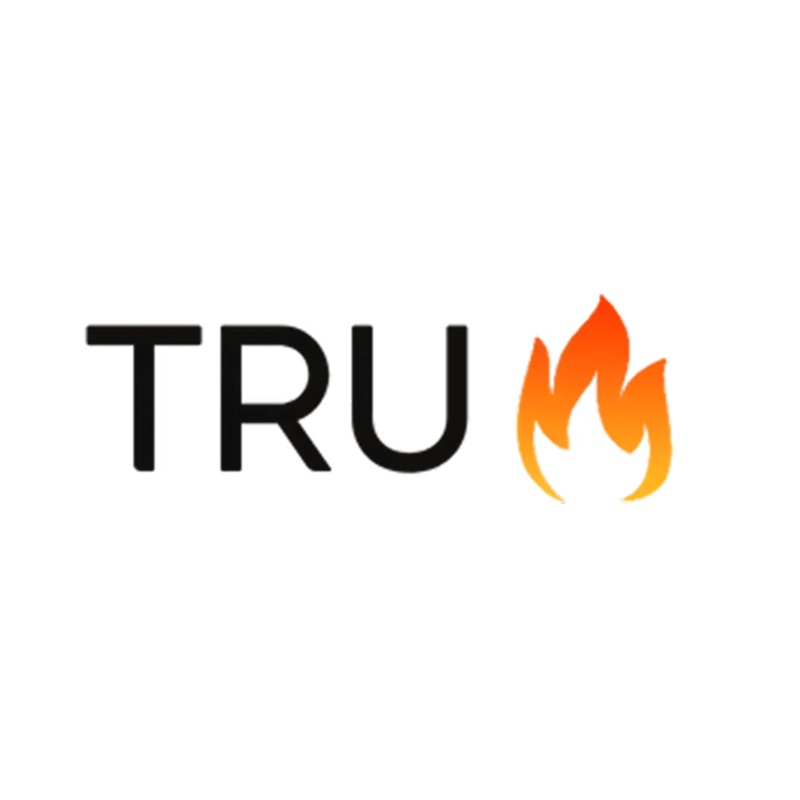 TruFlame 5 Year Extended Warranty