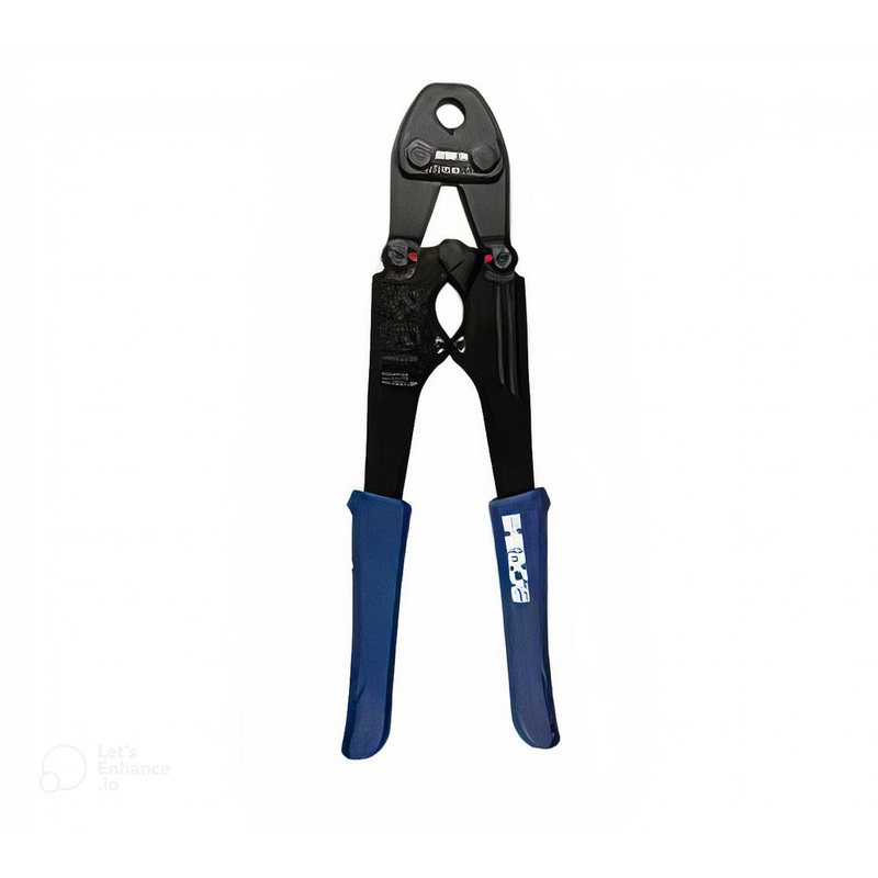 Bow 1/2 & 1 Pex Crimp Tool|1/2|1