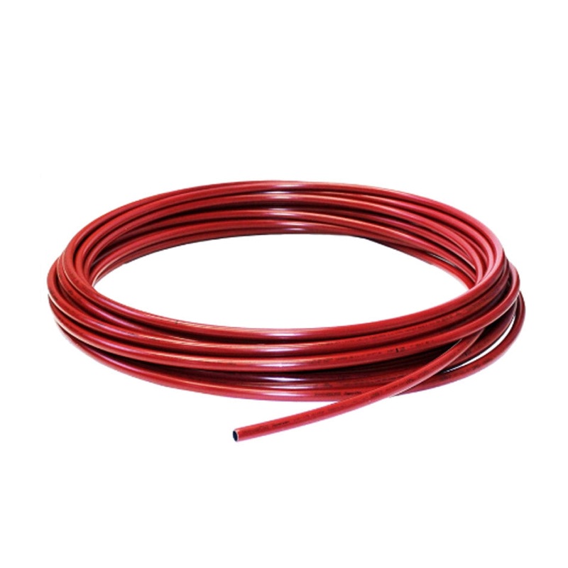 SuperPex  x 100ft roll|1/2-in X 100-ft|3 layers- ftpe