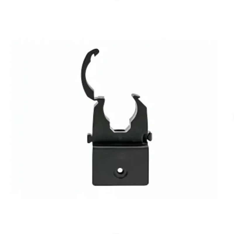 15mm EZ Joist Clip – Talon (Black) – EZB15/25