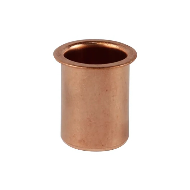 20mm Genbra MDPE Pipe Liner (Copper) – BFML-20