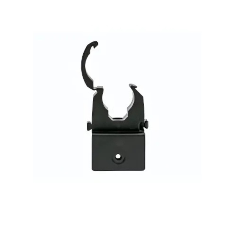 22mm EZ Joist Clip – Talon (Black)  EZB22/25