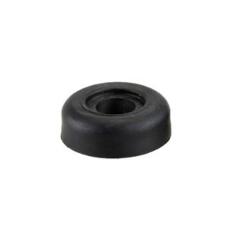 Delta 1/2 Tap Washer – FW Murphy (Black)  CX75310