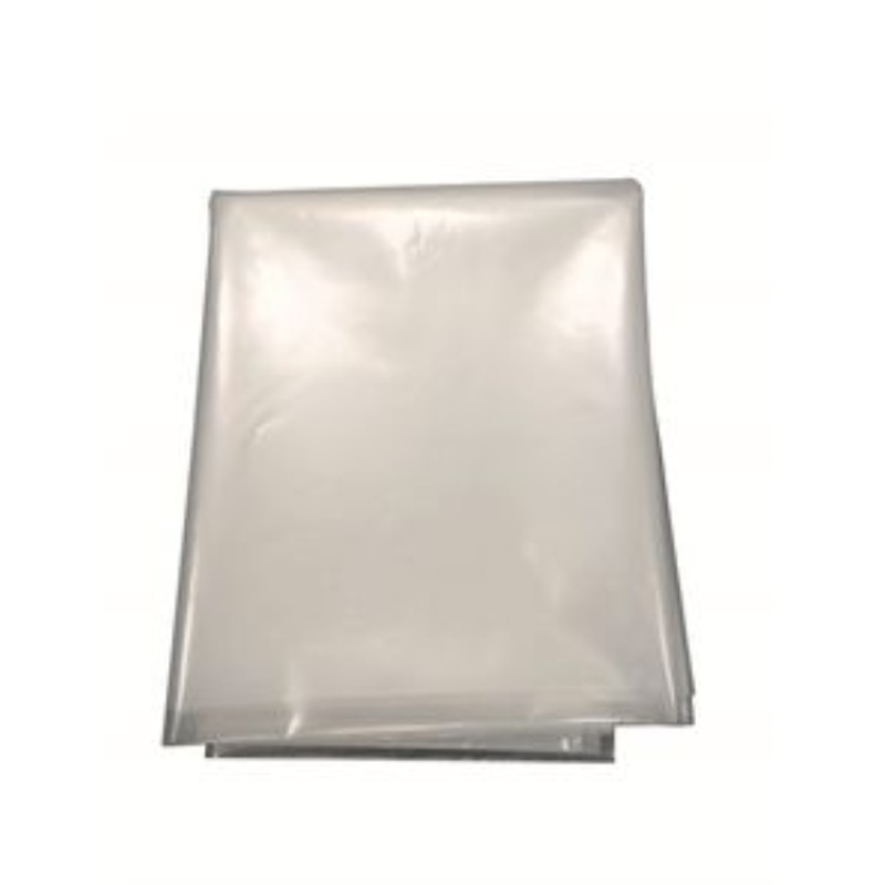 Heavy-Duty Rubble Bags (Black) 635mm  990mm  RUBBLEBAGS