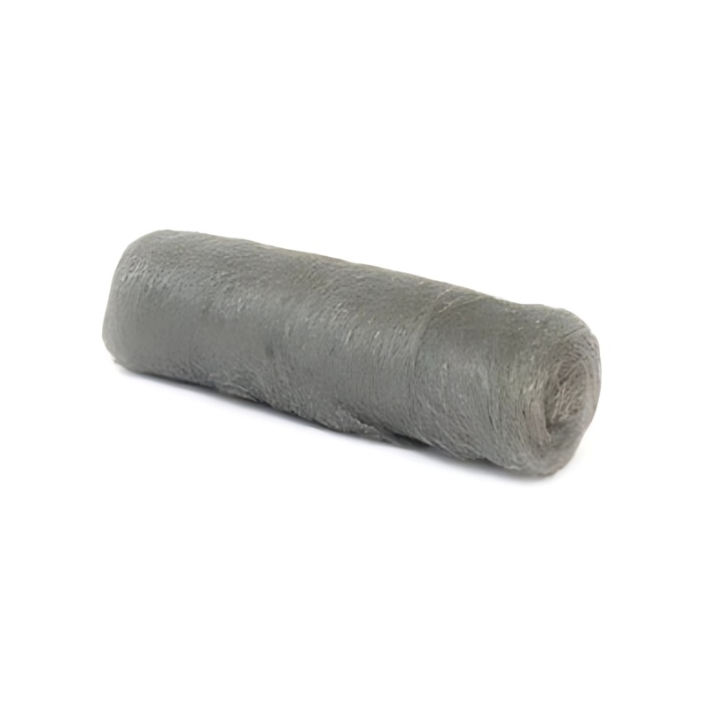 Medium Grade Multi-Purpose Steel Wool – Arctic Hayes (Grey) – WB28