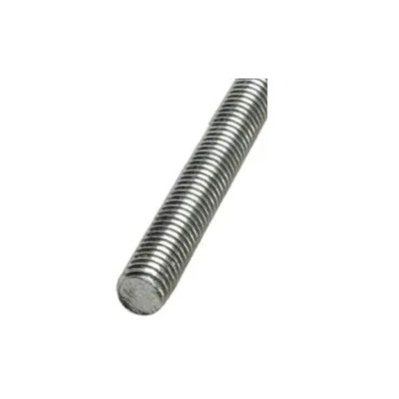 CSS Threaded Rod M10 x 3m – RODM10