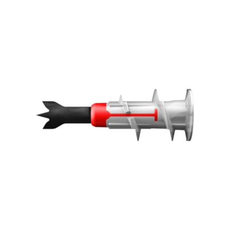 Fischer Fixing Duo Blade – 545675