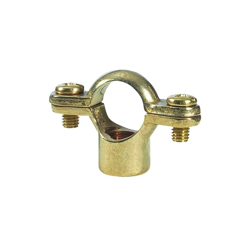 Munsen Fastening Ring (Brass) 22mm – MR22