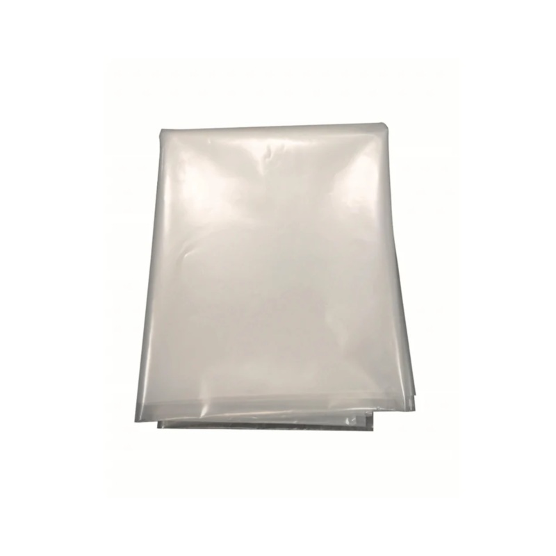Rubble Bags Small (Clear) 635mm x 990mm – BGSAB
