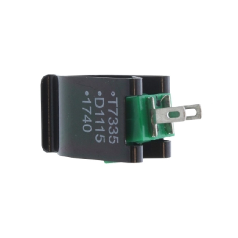 Baxi 244540 Thermistor