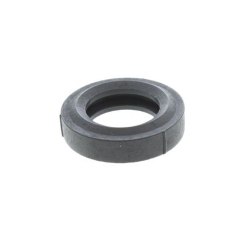 Baxi 248049 Gasket