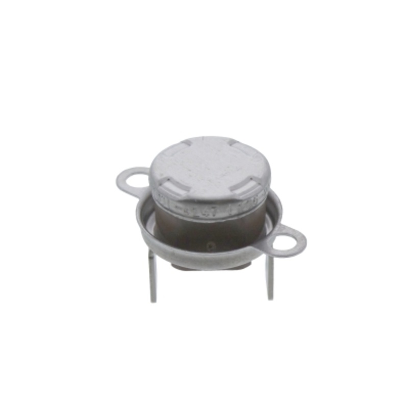 Baxi 248079 Thermostat Limit