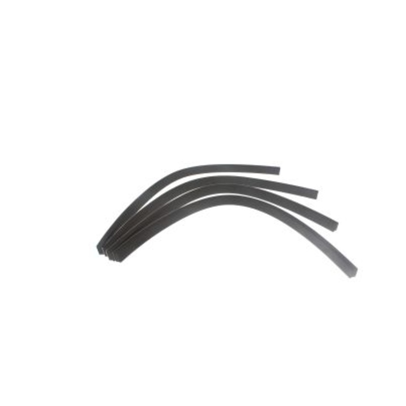 Baxi 5122525 Front Panel Seal