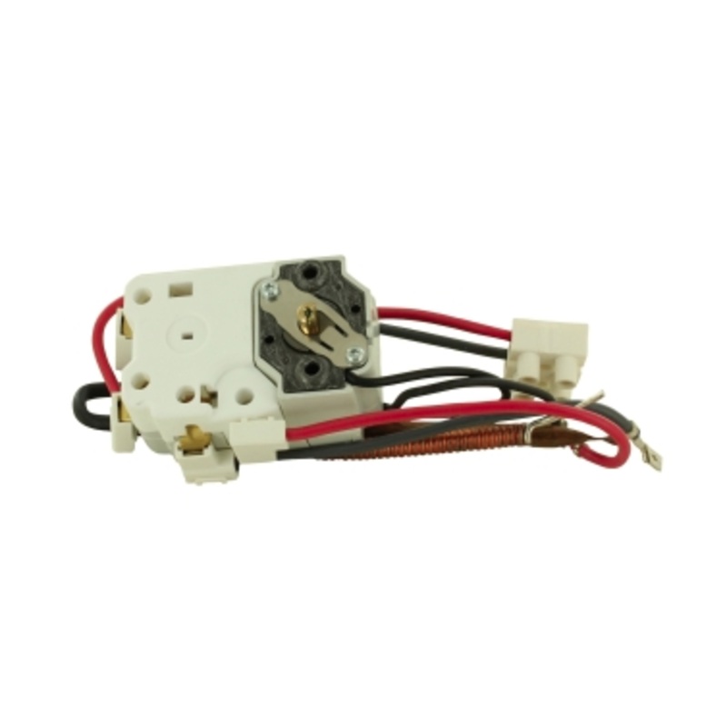 Heatrae Sadia 95612720 Direct Thermostat/Cutout KBS052
