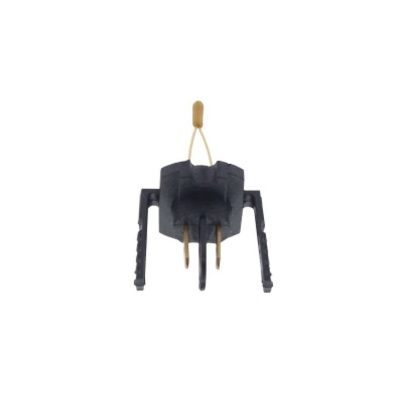 Potterton 404516 Temperature Thermistor