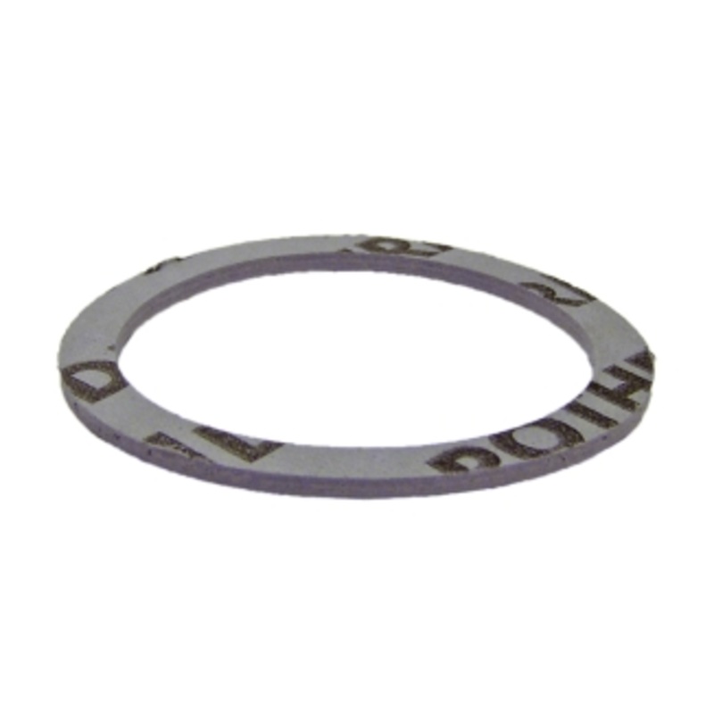 Replacement Immersion Gasket – 924087 KBS056