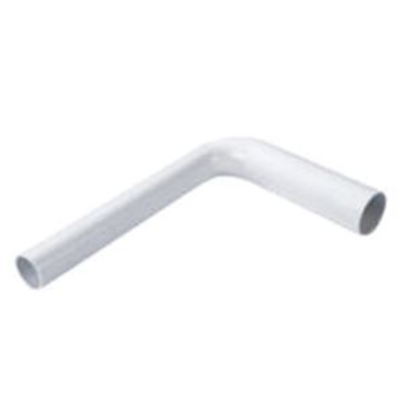 Siamp Concealed Cistern Flush Pipe 1 – 2 – 34285052