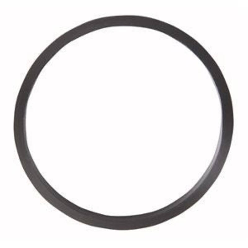 Siamp Concealed Cistern Flush Pipe Top Seal – 34280552