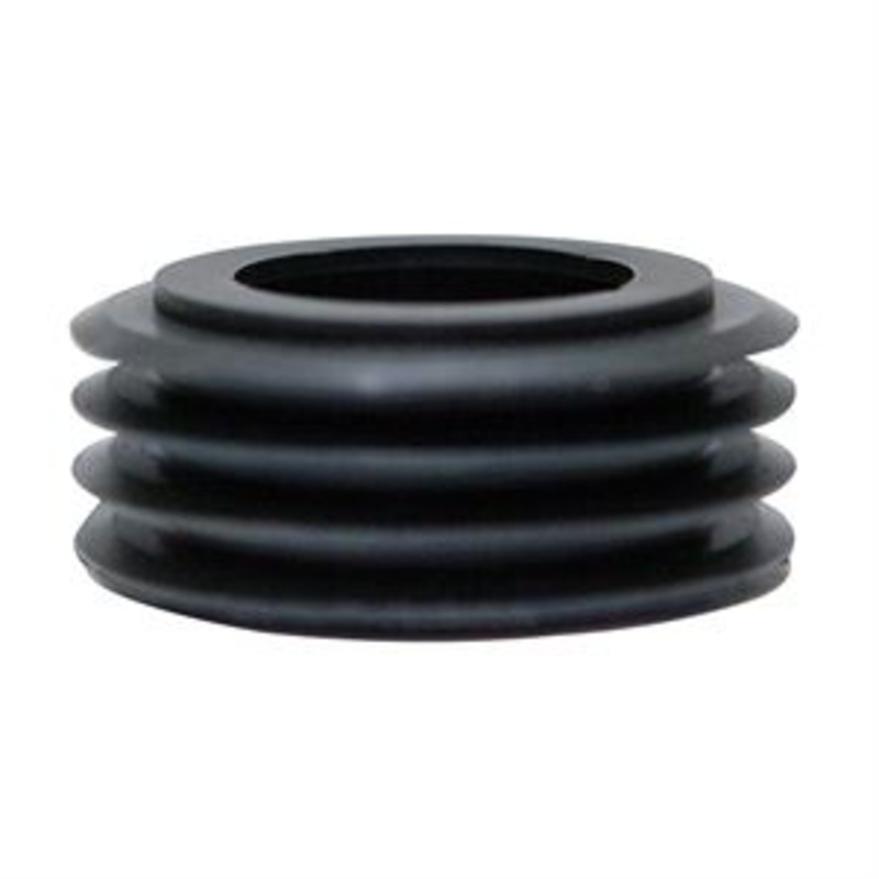 Siamp Flush Pipe Cone – 34286752