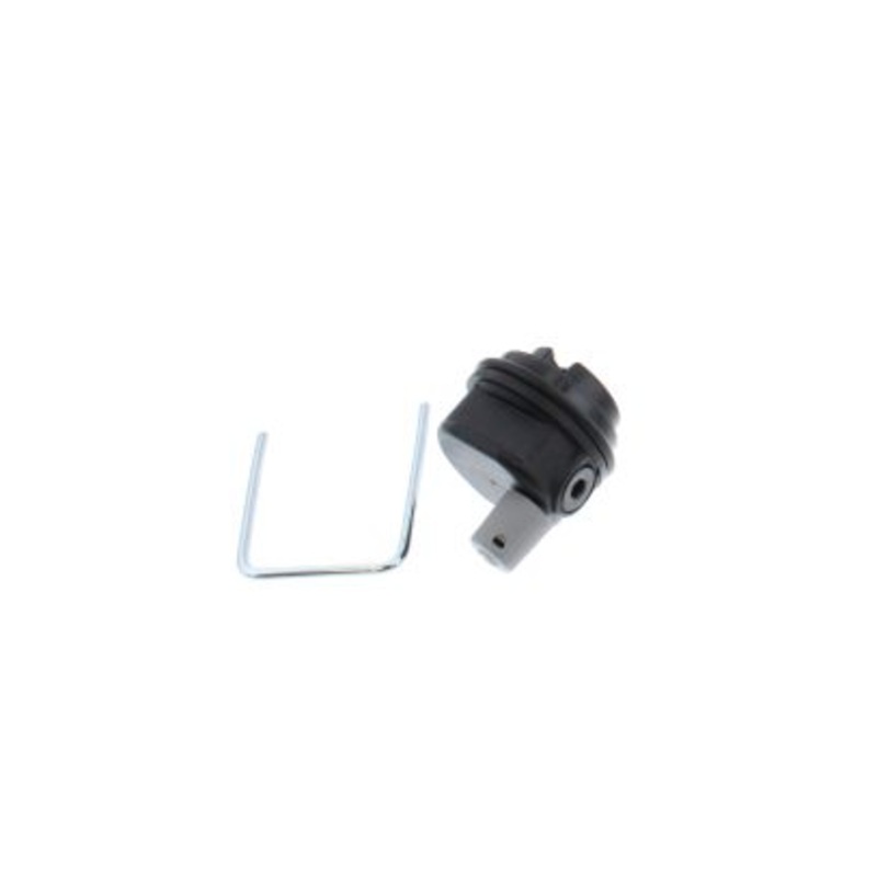 Vaillant 104521 Automatic Air Vent
