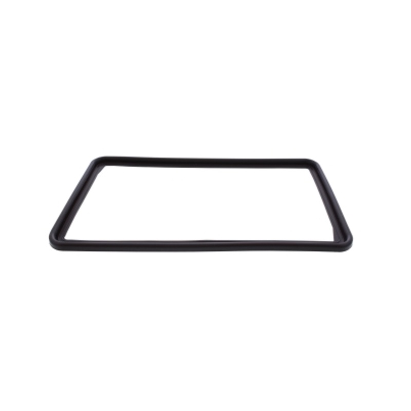 Worcester 87110041680 Burner Seal