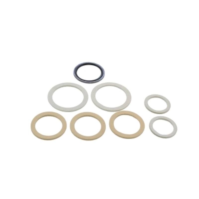 Worcester 87161155350 Mounting Washer Set