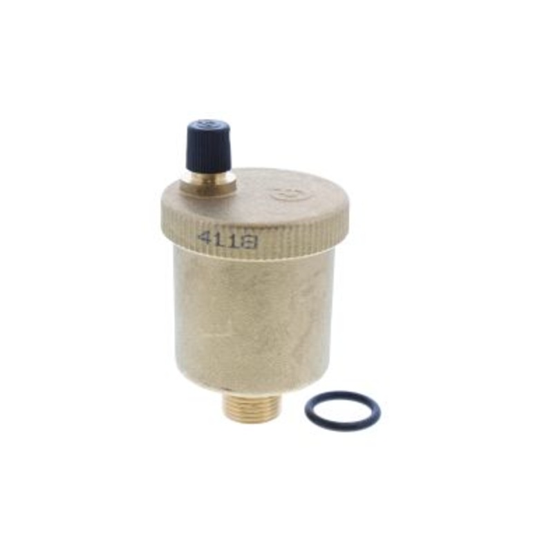 Worcester 87161405000 Automatic Air Vent