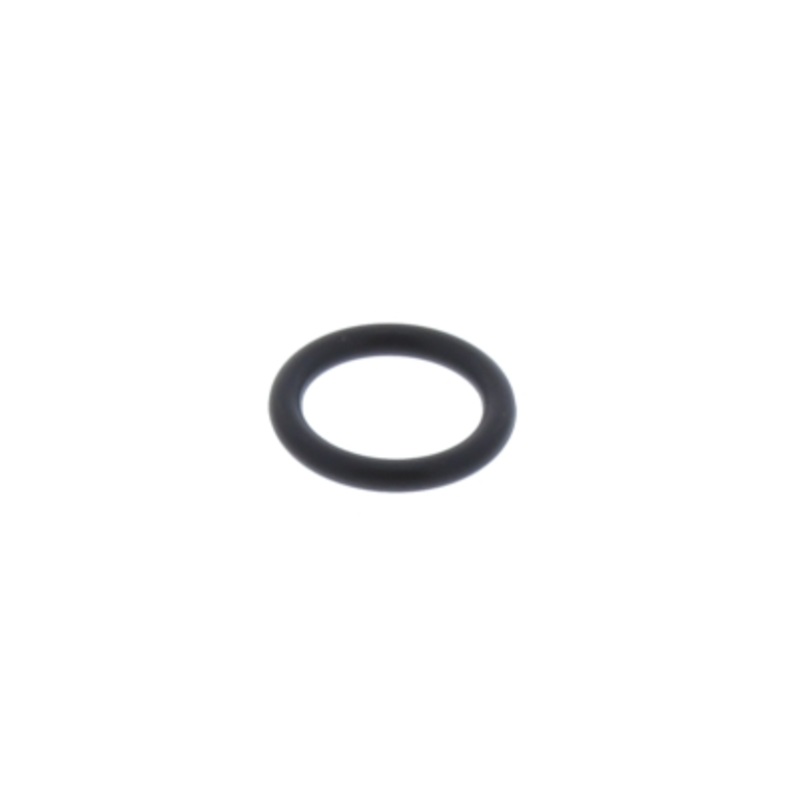 Worcester 87161408310 O Ring