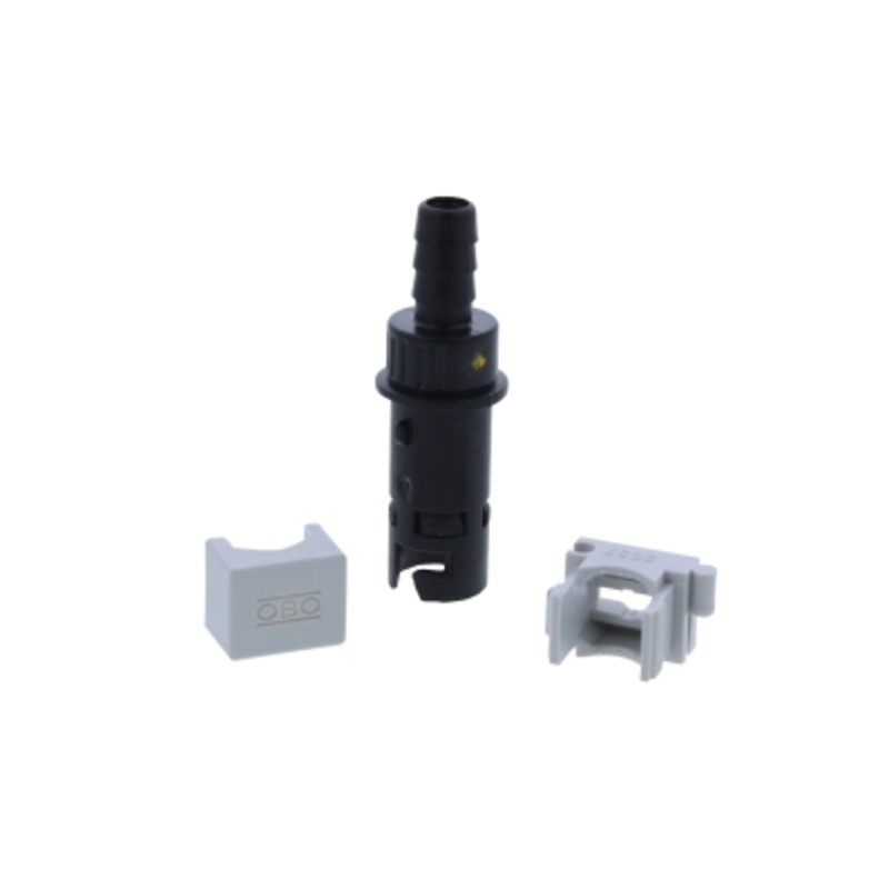Worcester 87186828790 Nozzle